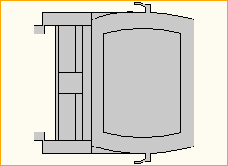 Delta 12