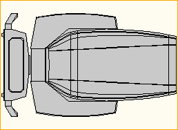Alpha Beam 1500