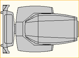 Alpha Profile 700