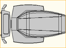 Alpha Profile 1500