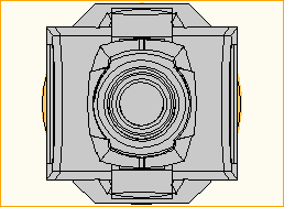 Alpha Spot 300 EB