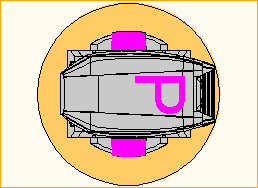 Alpha Profile 1500