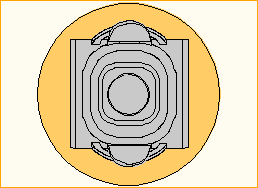 Scenius Profile