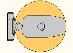 Axcor Profile 900