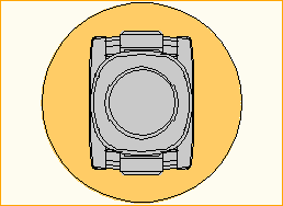 Axcor Wash 300