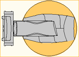 Sharpy Plus