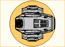 Robin MMX Spot