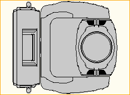 ColorWash 1200 AT
