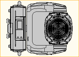 ColorBeam 700E AT