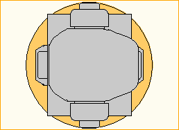 MSZoom 250 XT