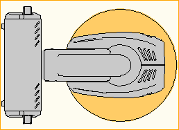 MSZoom 250 XT