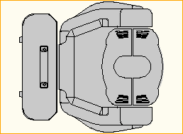 MSZoom 250 XT
