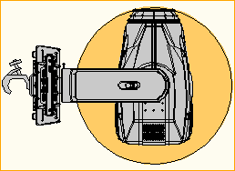 Robin DL7S Profile