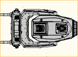 Robin DL7S Profile