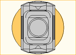 Robin DL4S Profile