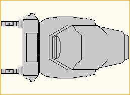 Robin DL4S Profile