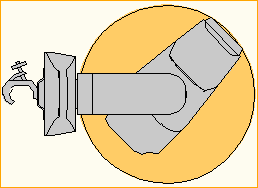 Robin DL4S Profile