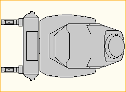 Robin DL4S Profile