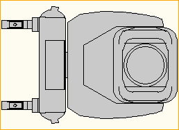 Robin DL4S Profile