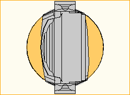 Tarrantula