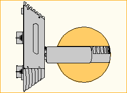 VaryLED