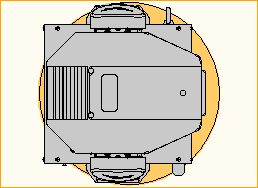 VarySPOT P3