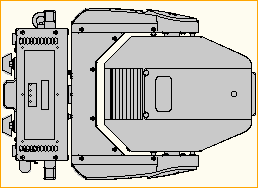 VarySPOT P3