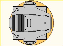 VarySPOT P6