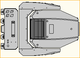 VarySPOT P6