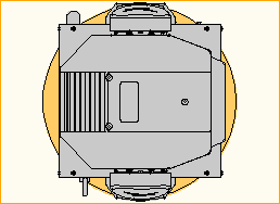VaryCOLOR P3
