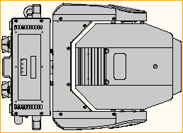 VaryCOLOR P3
