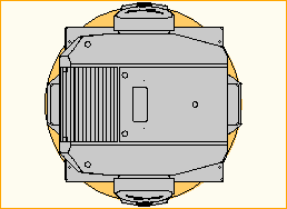 VaryCOLOR P6