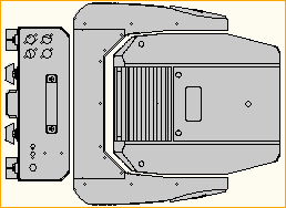 VaryCOLOR P6