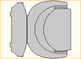 A8