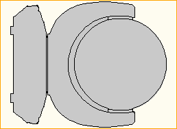 A8