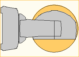 A8