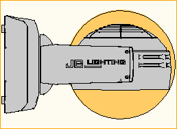A12