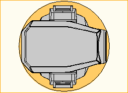 P9 Beamspot