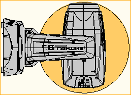VaryScan P4