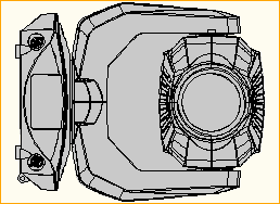 VaryScan P4