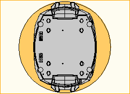 VaryScan P4