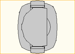 A8
