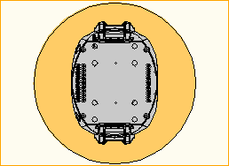 P18 Profile