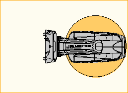 P18 Profile