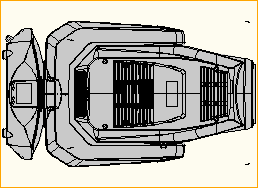 P18 Profile