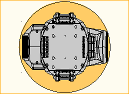 P18 Profile