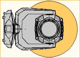 P18 Profile