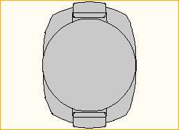 A8