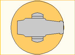 VL1000A