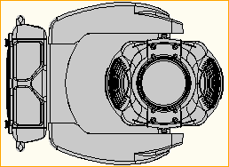 VL3000 Spot